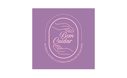 Bem-cuidar
