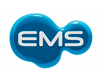 EMS