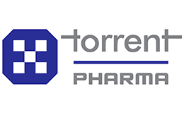 Torrent