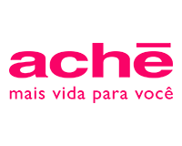Aché