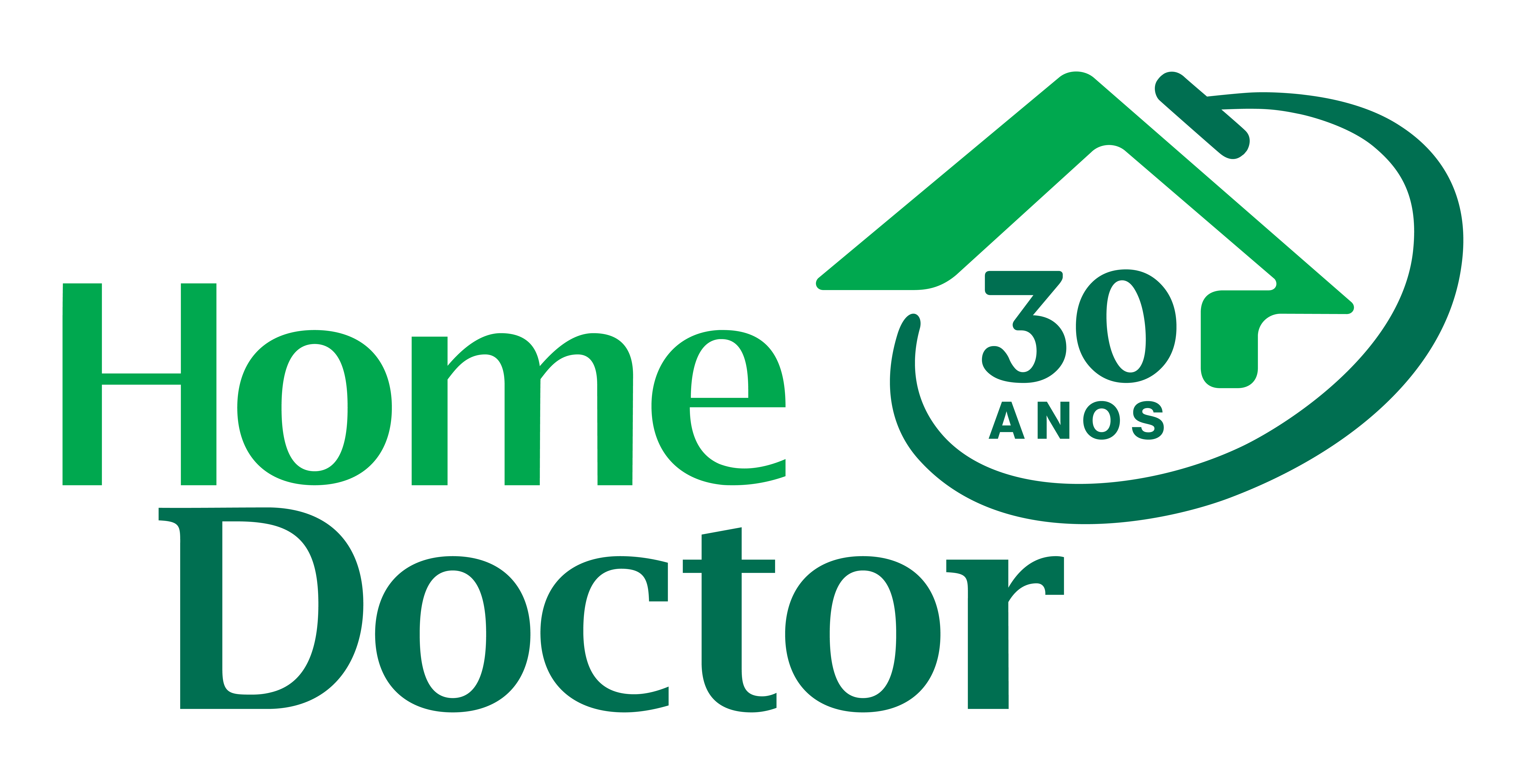 Home Doctor