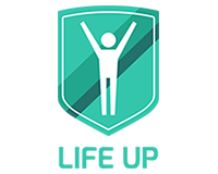 Life Up