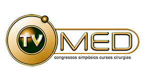 TVMED